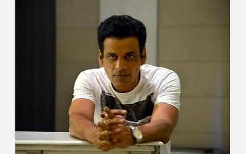 நடிப்பு என்பது ஒரு சிக்கலான கலை: மனோஜ் பாஜ்பாயீ