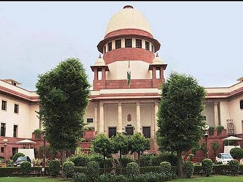 கோப்புப்படம்