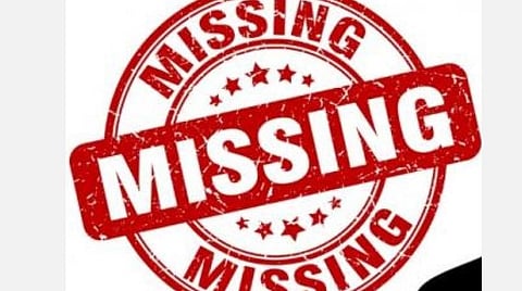 காணாமல் போன தமிழக விஞ்ஞானி விஜயவாடாவில் கண்டுபிடிக்கப்பட்டார்