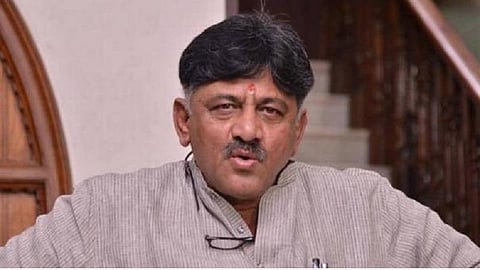 பி.எஸ்.எடியூரப்பா