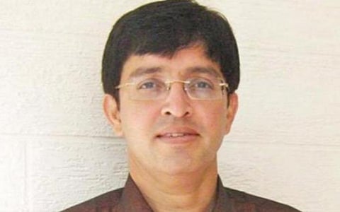 கேரளாவில் ஓணம் பண்டிகையால் கரோனா பரவியது தீபாவளி ‘ஷாப்பிங்’ கவனமாக மேற்கொள்ளுங்கள்: தமிழக மக்களுக்கு சுகாதாரத்துறை செயலாளர் வேண்டுகோள்