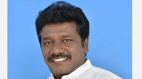 அண்ணாமலை, குஷ்பு வரிசையில் பாஜகவில் இணைகிறேனா?- நடிகர் கருணாஸ் சிறப்புப் பேட்டி