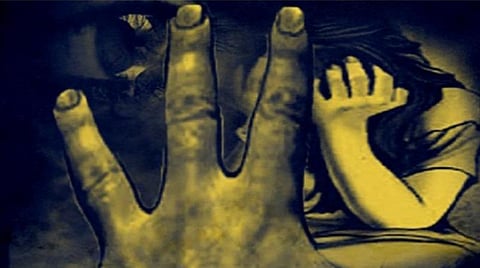 பிரதிநிதித்துவப் படம்