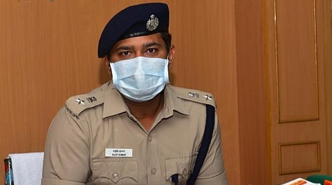 படம்: எஸ்.கிருஷ்ணமூர்த்தி