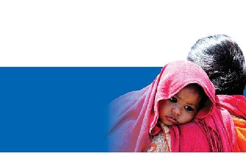 மேலும் வலுவாக்கப்படுமா தேசிய அறக்கட்டளை?