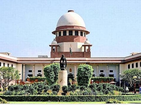 கோப்புப்படம்