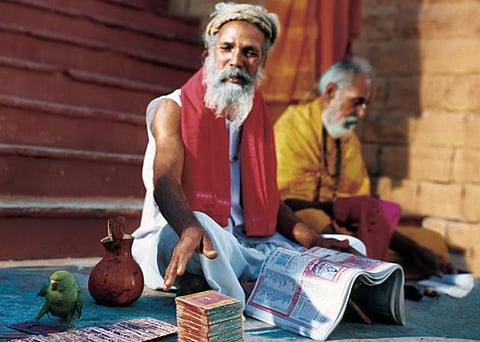 பிரதிநிதித்துவப் படம்.