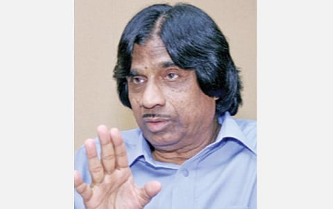 பாலகுருசாமி