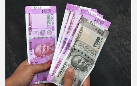 கோப்புப்படம்