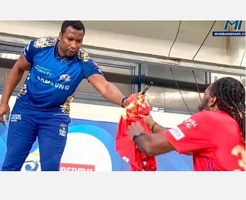 படம் ட்விட்டர்.