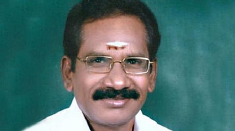மக்களை சந்திக்க எங்களுக்குப் பயமில்லை; திமுகவைப் போல் ஓடி ஒளியமாட்டோம்: அமைச்சர் செல்லூர் ராஜூ