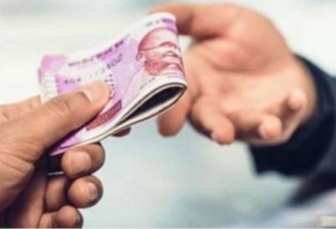 மருத்துவ உபகரணங்கள் கொள்முதலில் ரூ.12.58 லட்சம் முறைகேடு: சேலம் அரசு மருத்துவமனை முன்னாள் டீன் உள்பட 5 பேர் மீது வழக்கு