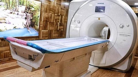 அனைத்து அரசு மருத்துவமனைகளிலும் எம்ஆர்ஐ ஸ்கேன் ஏற்படுத்தப்படுமா? சிகிச்சையில் தாமதம் தவிர்க்கப்படுமா?