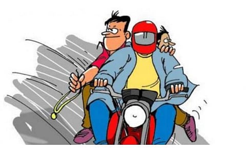 கோப்புப்படம்