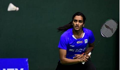 கோப்புப் படம்