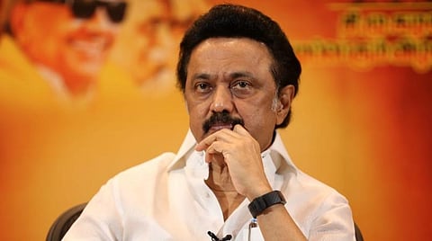 விளைந்தும் விலையில்லை எனும் அவலநிலை; நெல் கொள்முதலை அதிகப்படுத்த வேண்டும்: ஸ்டாலின் வலியுறுத்தல்