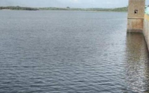 பெரியார் கூட்டுக்குடிநீர் திட்டத்தில் ரூ.270 கோடியில் அமையும் பேக்கேஜ்-4-க்கு அரசு ஒப்புதல்: விரைவில் டெண்டர் விடப்படுகிறது