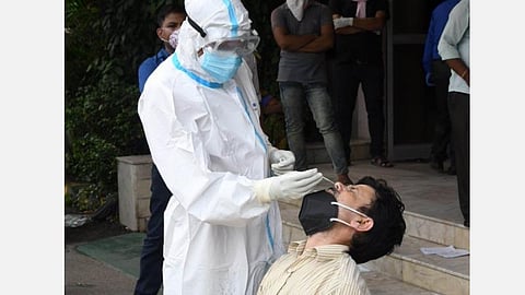 கோப்புப்படம்