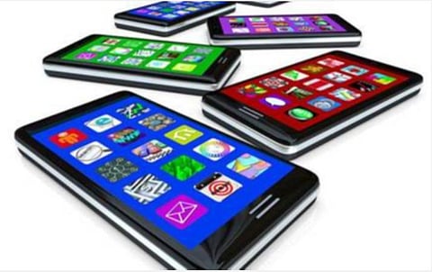 திருவள்ளூரில் திருடுபோன 140 செல்போன்கள் உரிமையாளர்களிடம் திரும்ப ஒப்படைப்பு