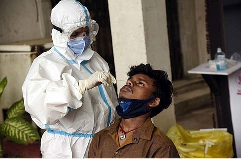 கோப்புப்படம்