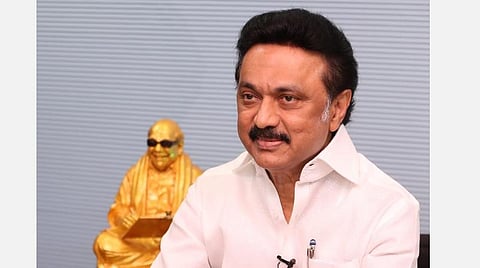 தமிழகத்தில் ஏராளமான வேலை வாய்ப்புகளை உருவாக்கிய திமுக ஆட்சி மீண்டும் மலரும்: ஸ்டாலின் பேச்சு 