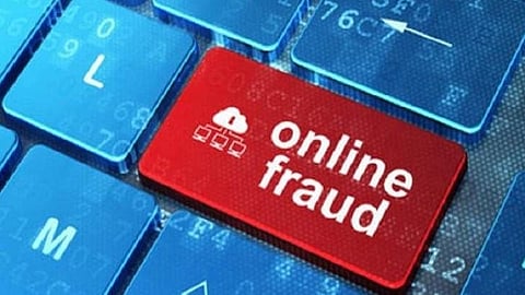 விருதுநகரில் ஆன்லைன் வர்த்தகத்தில் ரூ.50 கோடி வரை மோசடி: இளம்பெண் மீது புகார்