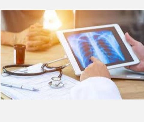 குறிப்புப் படம். | கோப்பிலிருந்து..