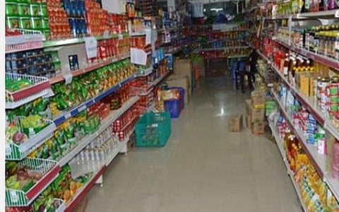 பிரதிநிதித்துவப் படம்.