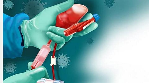 பிரதிநிதித்துவப் படம்.