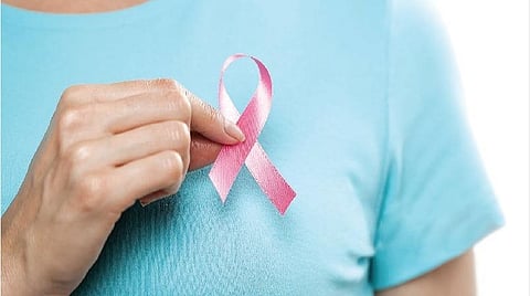 என் பாதையில்: தயக்கம் ஆபத்தில் முடியலாம்