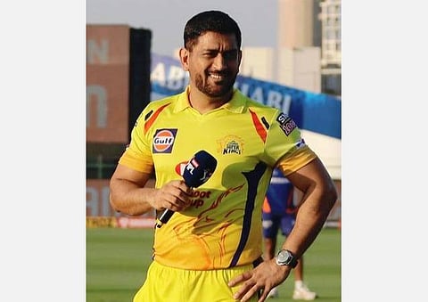 ‘சேப்பாக்கம் போன்ற பிட்ச்தான் சென்னை வெற்றிக்குக் காரணம், இதை விராட் கோலி புரிந்து கொள்ளவில்லை’