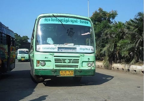 பிரதிநிதித்துவப் படம்.