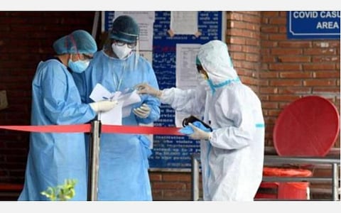 கோப்புப்படம்