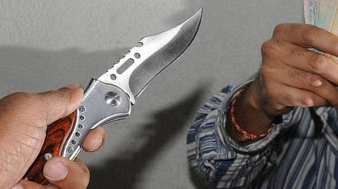 பிரதிநிதித்துவப் படம்