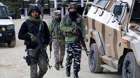 பிரதிநிதித்துவப் படம்.