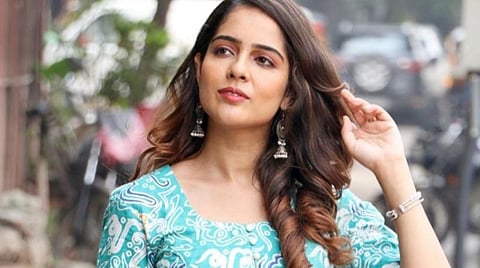 "அநீதிக்கு எதிரான போராட்டத்துக்கு ஆதரவு கொடுங்கள்" - தேசிய மகளிர் ஆணையம், கங்கணாவுக்கு மால்வி மல்ஹோத்ரா கோரிக்கை