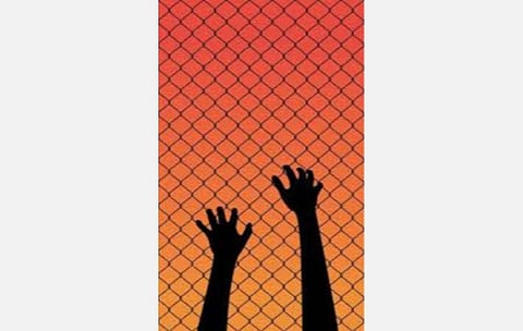 கோப்புப்படம்