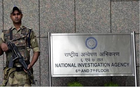 பிரதிநிதித்துவப் படம்.