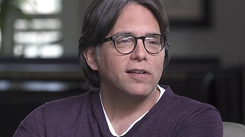 படம்: ட்விட்டர் உதவி