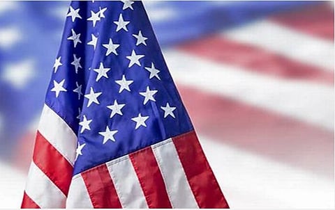 அமெரிக்கத் தேர்தல்: மல்யுத்தம் நெருங்கிவிட்டது!