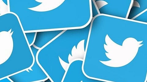 லடாக்கை சீன பகுதியாக காட்டிய விவகாரம்: ட்விட்டர் விளக்கம் போதுமானதல்ல; நாடாளுமன்ற கூட்டுக் குழு அறிவிப்பு