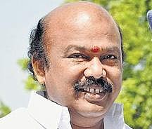 வி.வி.ராஜன்செல்லப்பா