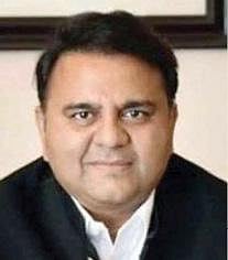 ஃபாவத் சவுத்ரி