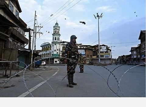 பிரதிநிதித்துவப் படம்.