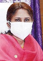 சு.மலர்விழி