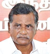 இரா.முத்தரசன்