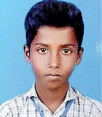 முருகன்