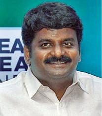 கடந்த ஆண்டைவிட தமிழகத்தில் நோய்த் தொற்று 15 மடங்கு குறைந்துள்ளது: அமைச்சர் சி.விஜயபாஸ்கர் தகவல்