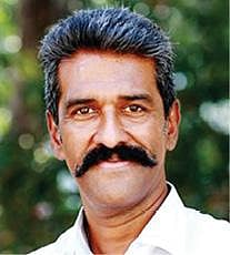 ஆர்.மகேந்திரன்