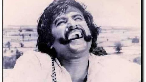 எஸ்.பி.பி.யின் ‘இதுக்குப் போயி அலட்டிக்கலாமா?’; பாலசந்தரின் சரியான தாளங்கள்... ‘தப்புத்தாளங்கள்’! 